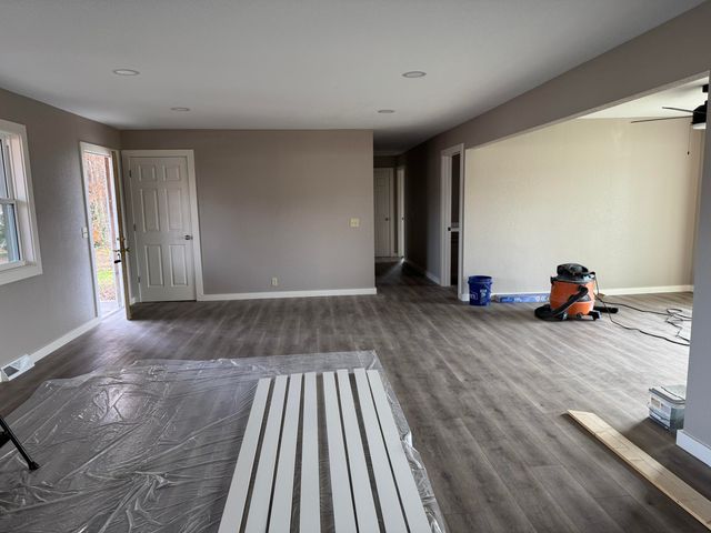 1102 Sapp Street, Cassville, MO 65625