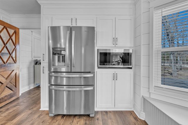 5632 Private Road 2299, Quinlan, TX 75474