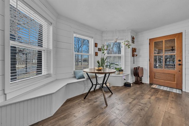 5632 Private Road 2299, Quinlan, TX 75474