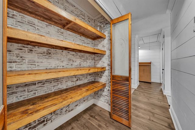 5632 Private Road 2299, Quinlan, TX 75474