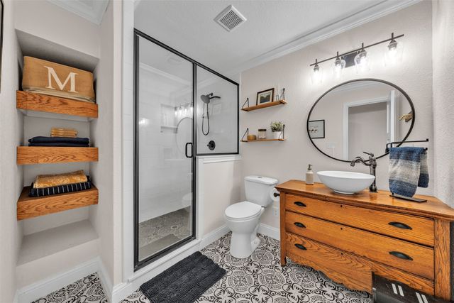 5632 Private Road 2299, Quinlan, TX 75474