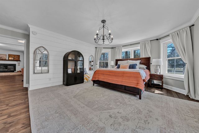 5632 Private Road 2299, Quinlan, TX 75474