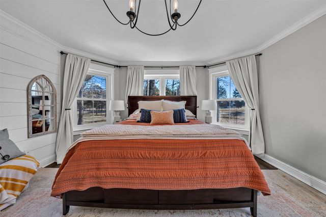 5632 Private Road 2299, Quinlan, TX 75474