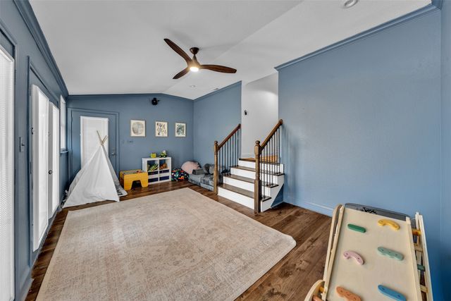 5632 Private Road 2299, Quinlan, TX 75474