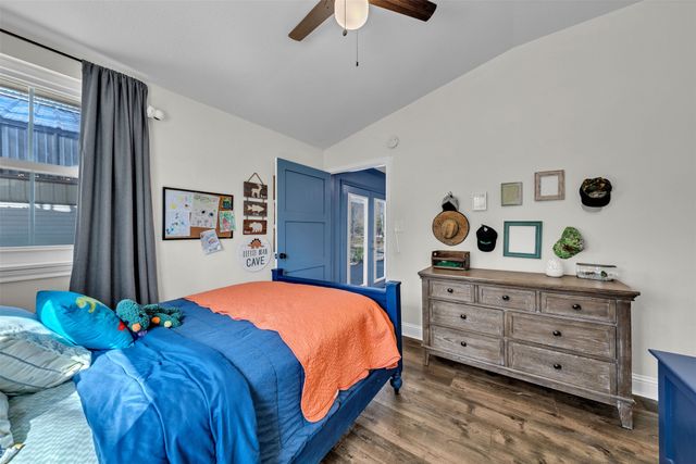 5632 Private Road 2299, Quinlan, TX 75474