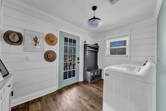 5632 Private Road 2299, Quinlan, TX 75474