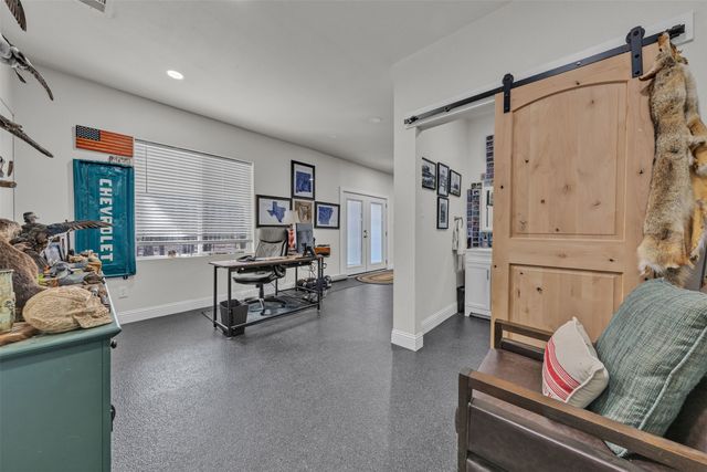 5632 Private Road 2299, Quinlan, TX 75474