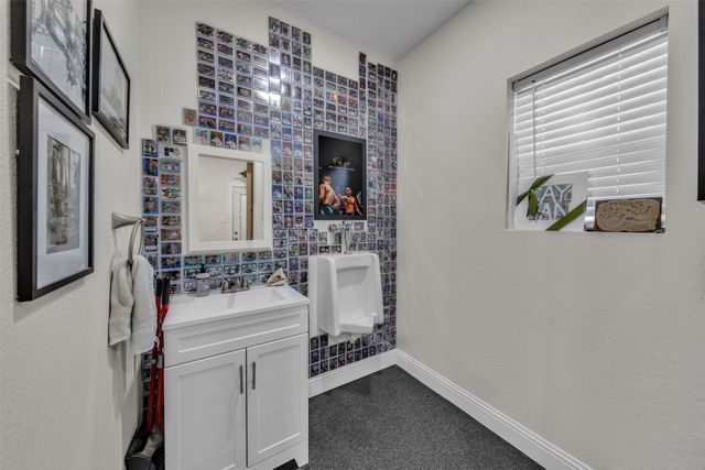 5632 Private Road 2299, Quinlan, TX 75474