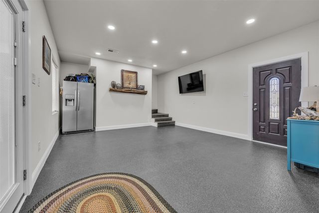 5632 Private Road 2299, Quinlan, TX 75474