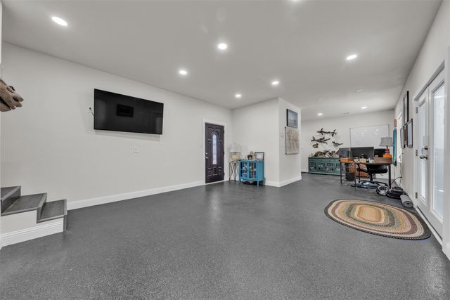 5632 Private Road 2299, Quinlan, TX 75474