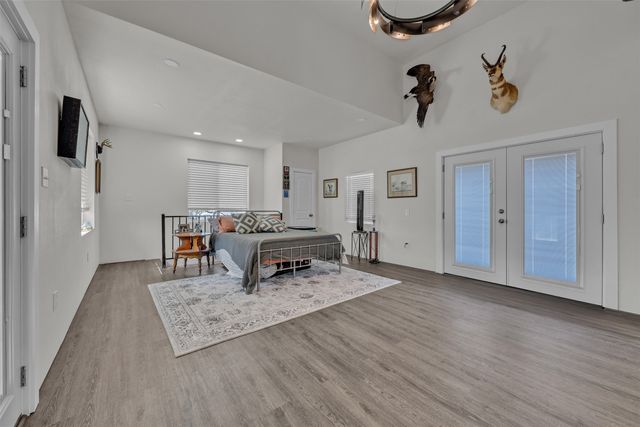 5632 Private Road 2299, Quinlan, TX 75474