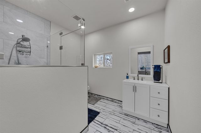 5632 Private Road 2299, Quinlan, TX 75474