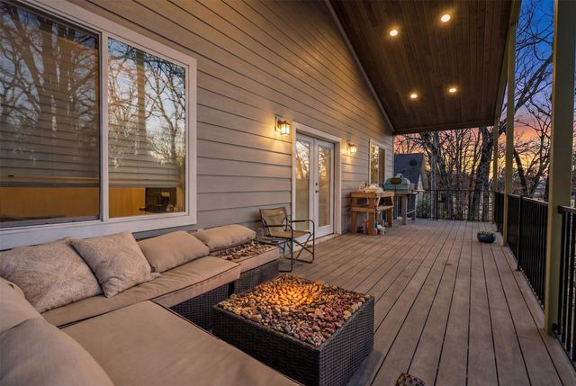 5632 Private Road 2299, Quinlan, TX 75474