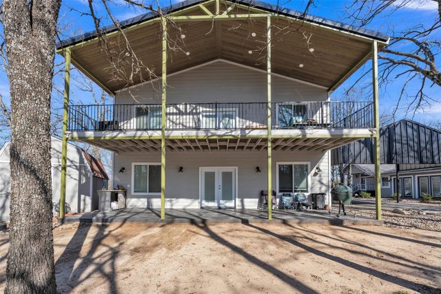 5632 Private Road 2299, Quinlan, TX 75474