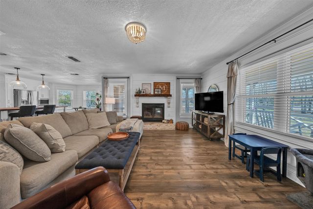 5632 Private Road 2299, Quinlan, TX 75474