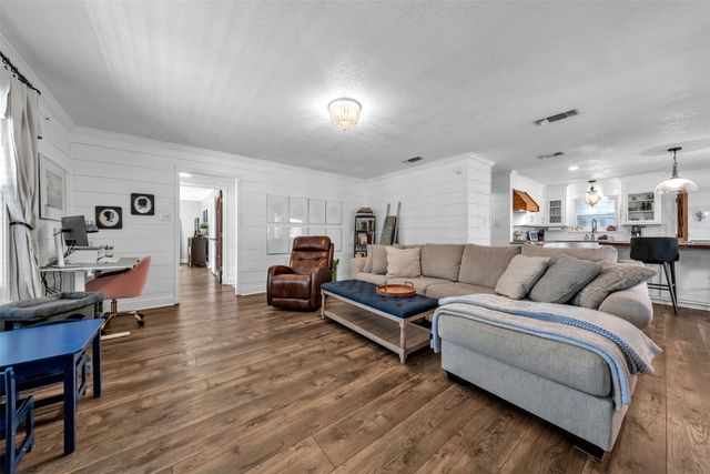 5632 Private Road 2299, Quinlan, TX 75474