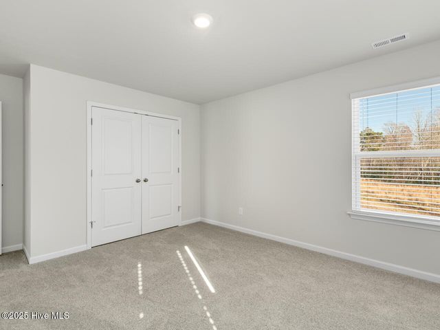 225 Surfside Landing Boulevard Lot 138, Hubert, NC 28539