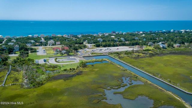 225 Surfside Landing Boulevard Lot 138, Hubert, NC 28539