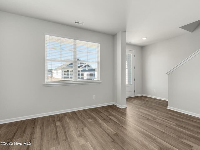 225 Surfside Landing Boulevard Lot 138, Hubert, NC 28539