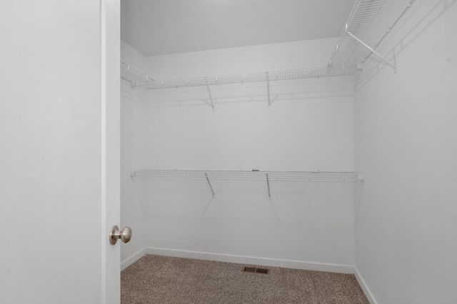571 S Caroline Avenue, Republic, MO 65738