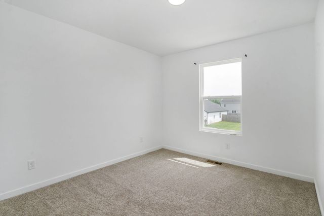 571 S Caroline Avenue, Republic, MO 65738