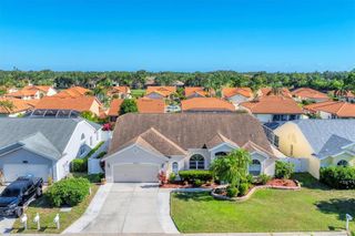 4585 DOVER STREET CIRCLE E, Bradenton, FL 34203
