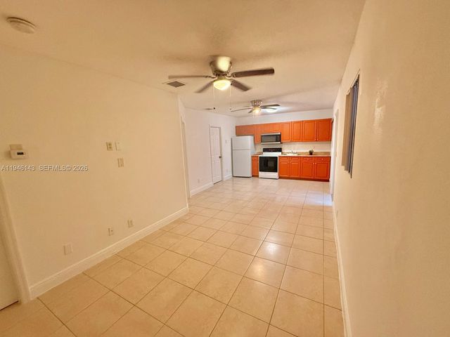 2099 NW 26th Ave 1-c, Fort Lauderdale, FL 33311