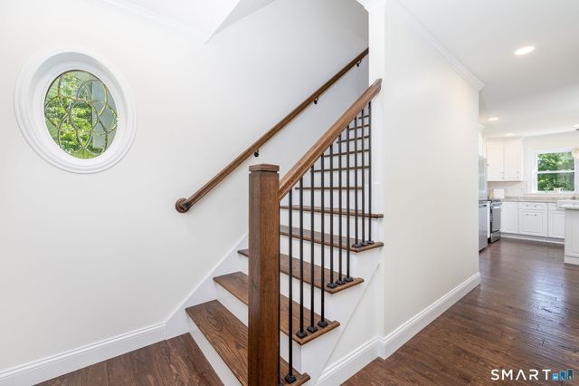 86 Winchester Road, New Hartford, CT 06057