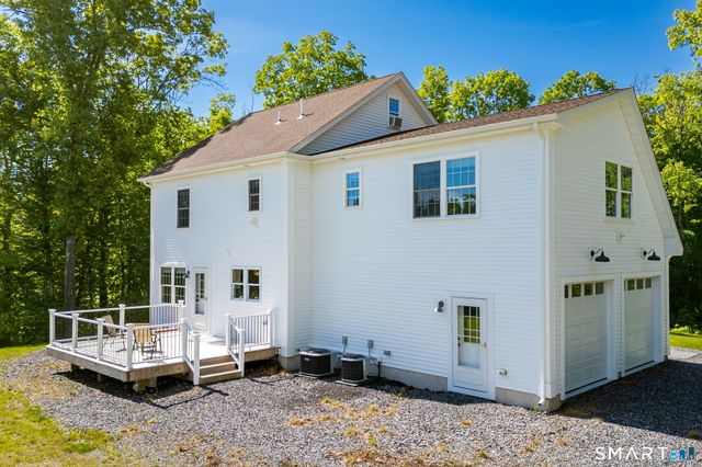 86 Winchester Road, New Hartford, CT 06057