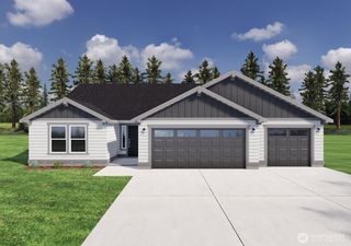 1327 Michele Ave, Walla Walla, WA 99362