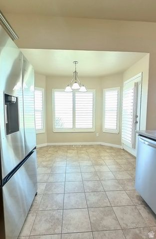 2444 N HOODED CRANE CIR, Clinton, UT 84015