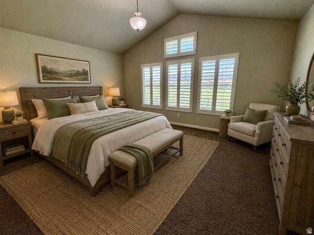 2444 N HOODED CRANE CIR, Clinton, UT 84015