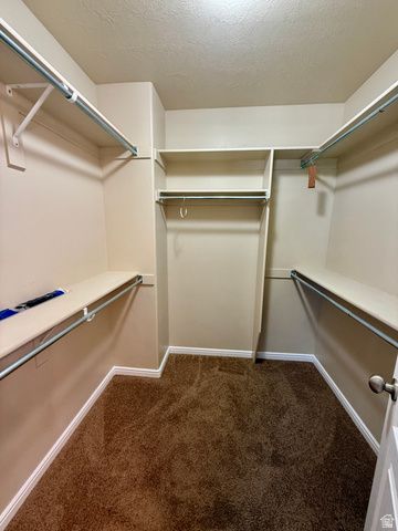2444 N HOODED CRANE CIR, Clinton, UT 84015