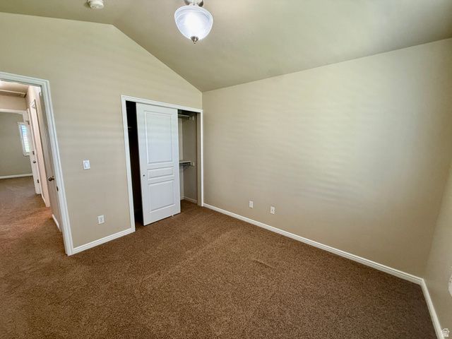 2444 N HOODED CRANE CIR, Clinton, UT 84015