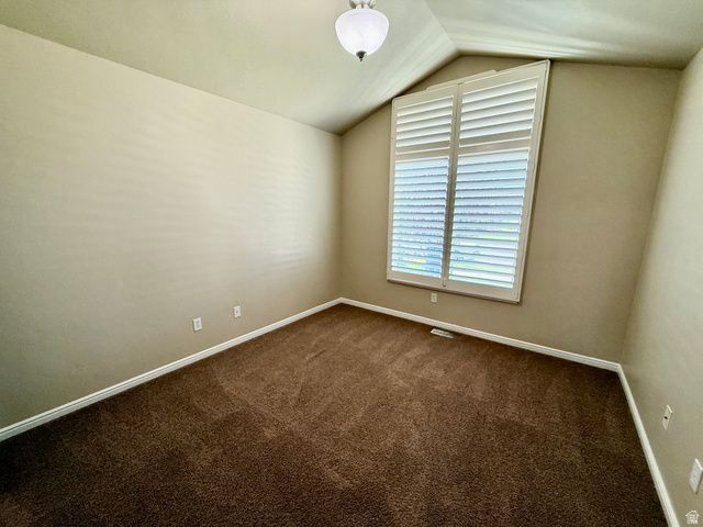 2444 N HOODED CRANE CIR, Clinton, UT 84015