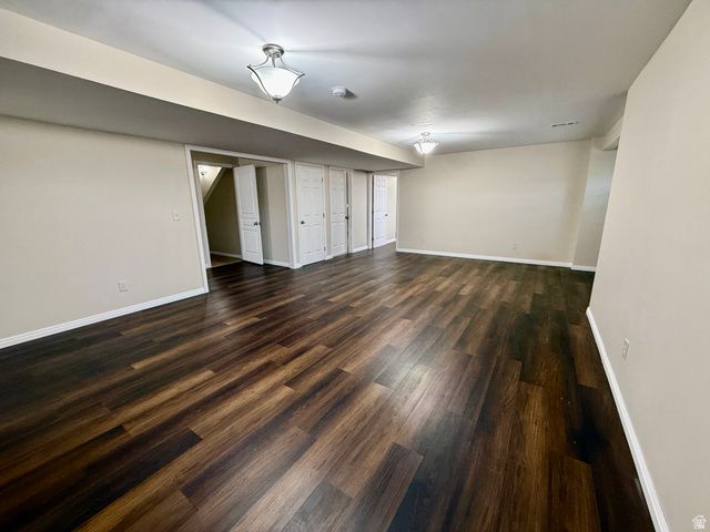 2444 N HOODED CRANE CIR, Clinton, UT 84015