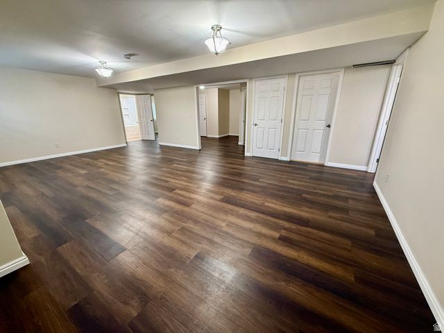 2444 N HOODED CRANE CIR, Clinton, UT 84015