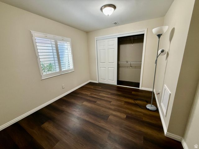 2444 N HOODED CRANE CIR, Clinton, UT 84015