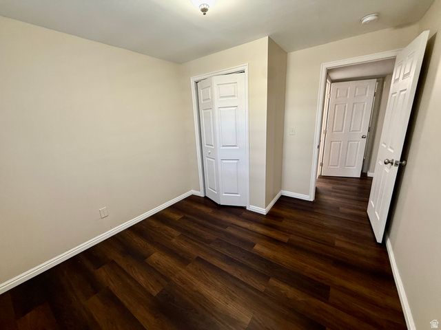 2444 N HOODED CRANE CIR, Clinton, UT 84015