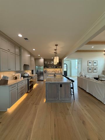 135 PIERPONT CT, Piperton, TN 38017
