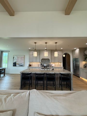 135 PIERPONT CT, Piperton, TN 38017