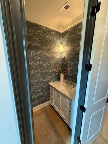 135 PIERPONT CT, Piperton, TN 38017