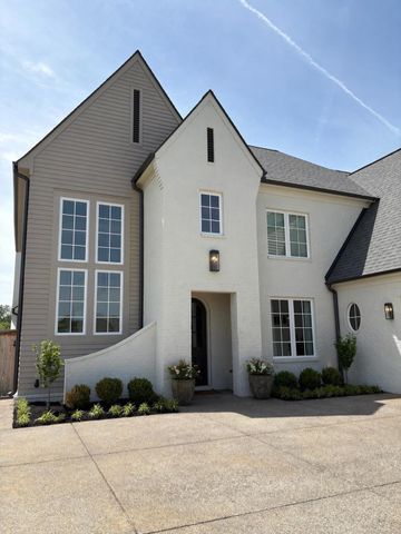 135 PIERPONT CT, Piperton, TN 38017