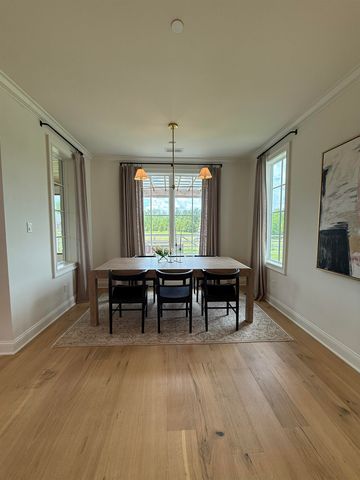 135 PIERPONT CT, Piperton, TN 38017