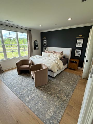 135 PIERPONT CT, Piperton, TN 38017