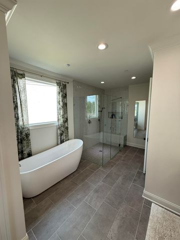 135 PIERPONT CT, Piperton, TN 38017