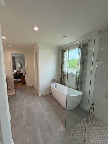 135 PIERPONT CT, Piperton, TN 38017