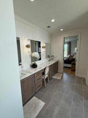 135 PIERPONT CT, Piperton, TN 38017