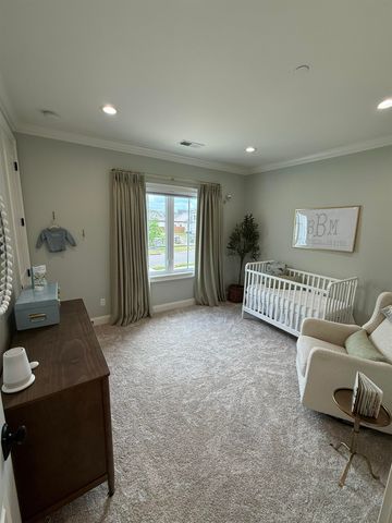 135 PIERPONT CT, Piperton, TN 38017