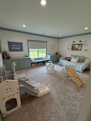 135 PIERPONT CT, Piperton, TN 38017